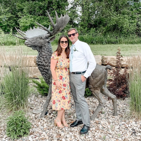 Meet Your Posher - Picture 2 of 7